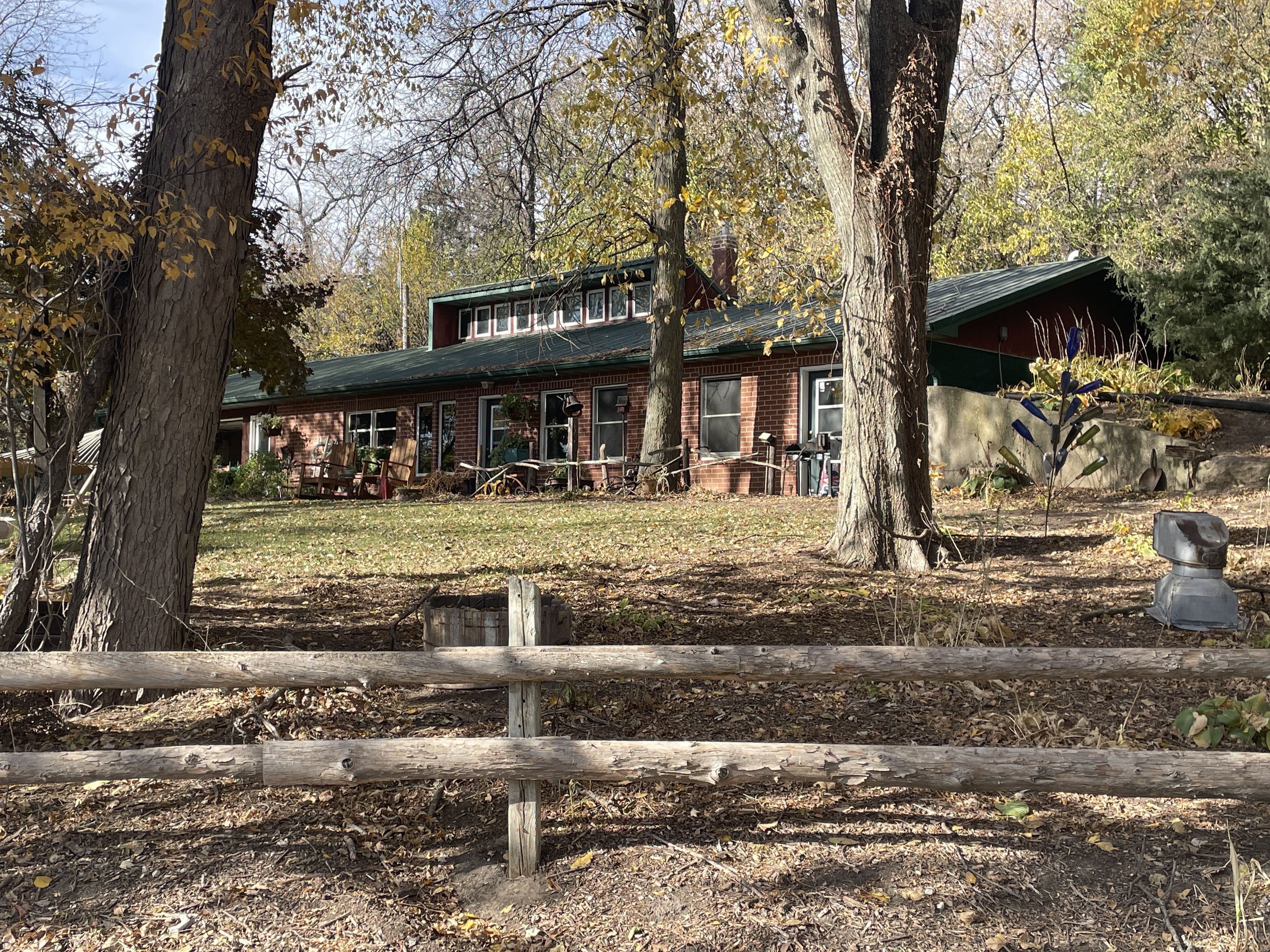 Listing Photo: IMG_9317 - Copy